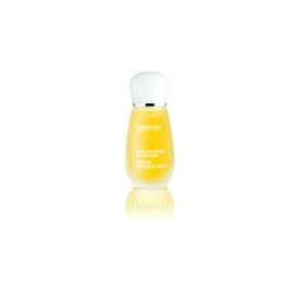 Darphin Aromatic Care Vetiver 15ml